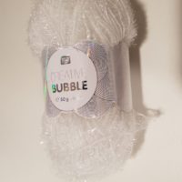 Bubble Creative