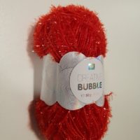 Bubble Creative