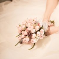 Verlobung & Hochzeit