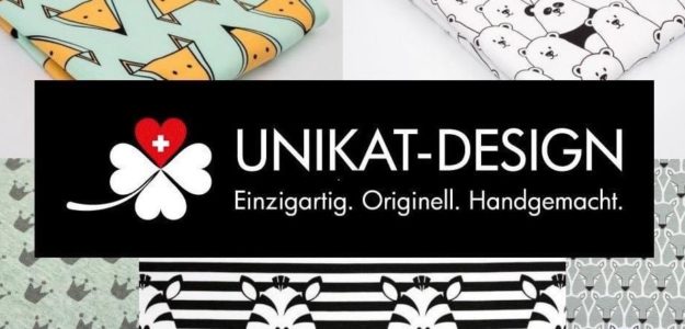 Unikat-Design