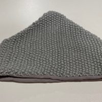 Halskappe Schal warm originelle