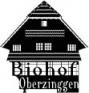 BiohofOberzinggen