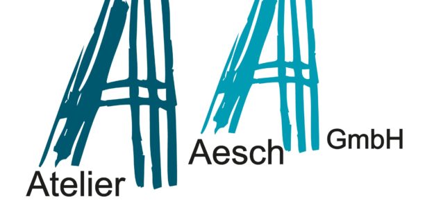 Atelier Aesch