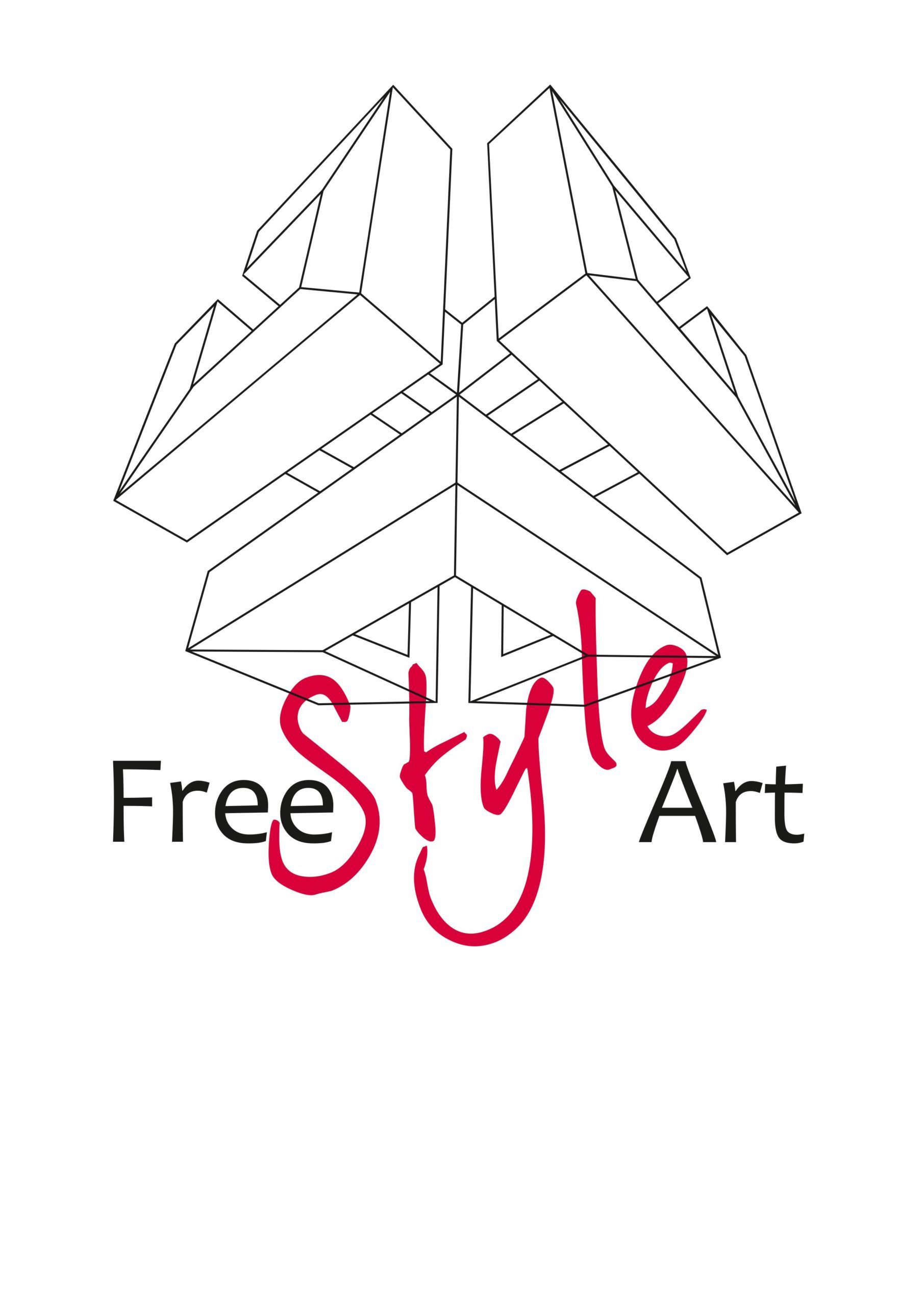FreeStyleArt