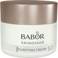 Skinovage Purifying Cream