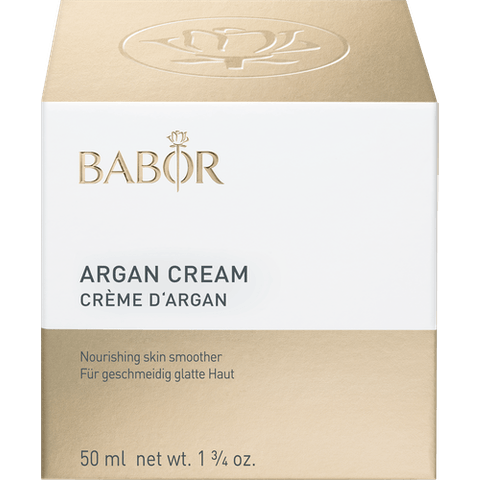 Skinovage Argan Cream 50 ml