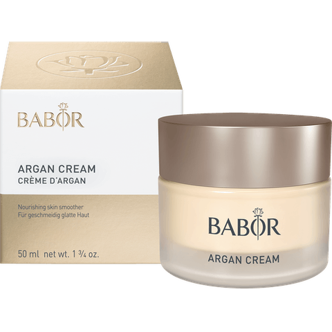 Skinovage Argan Cream 50 ml