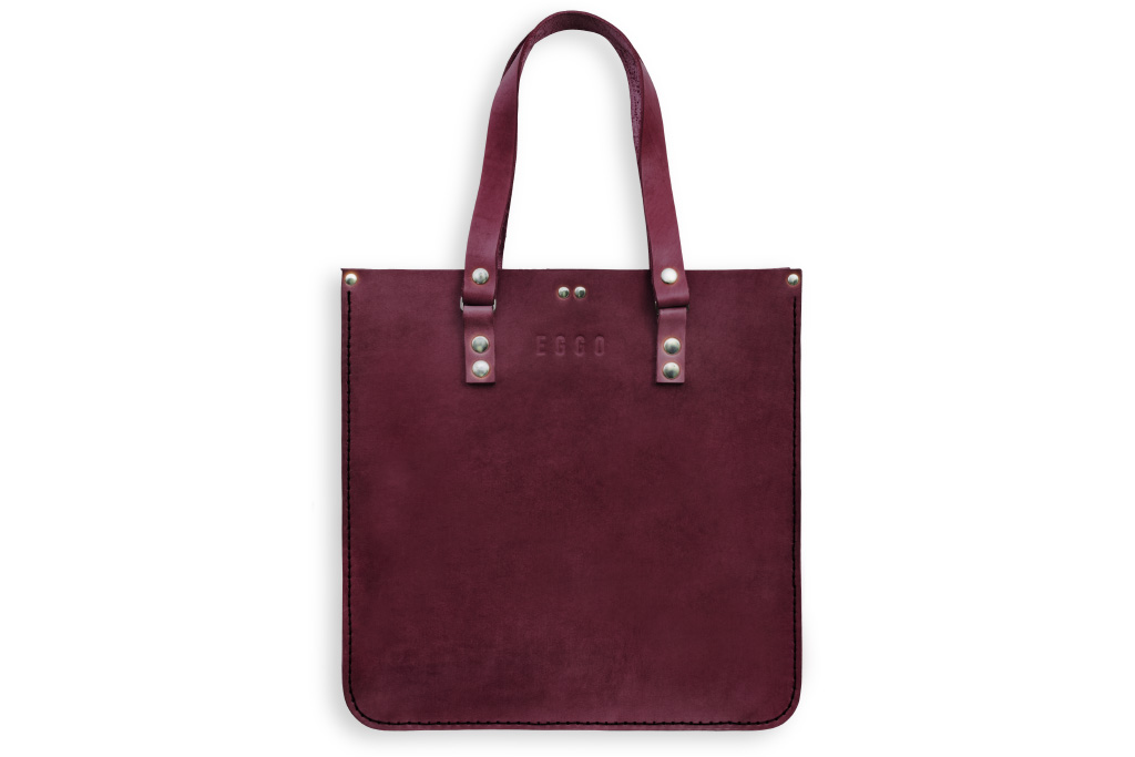 Malinowski - Violett