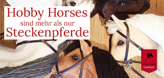 HOBBY HORSE COMPANY