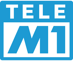 TeleM1 uf Bsuech