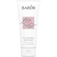 Babor Pre- und Probiotic Hand Cream 100ml