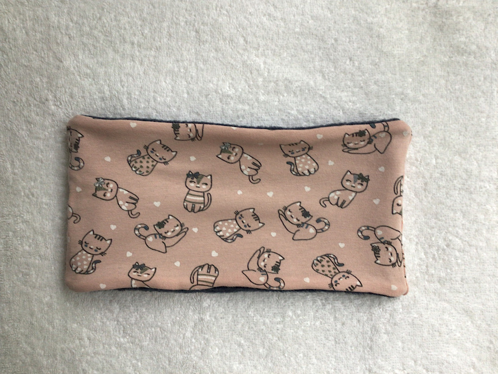 Loop für Kleinkinder – Bild 2