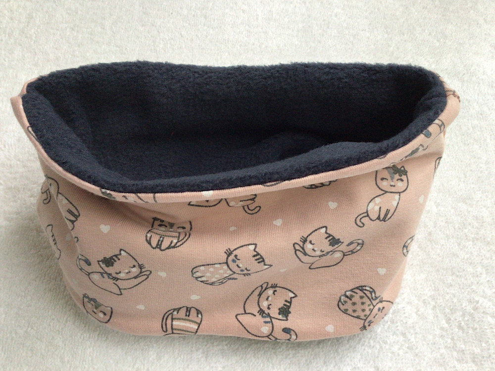 Loop für Kleinkinder