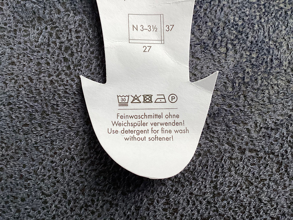 Babyfinkli – Bild 4