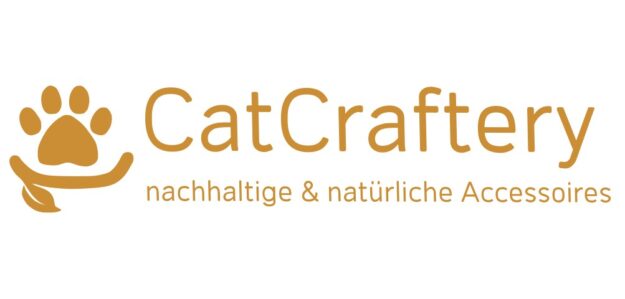 CatCraftery