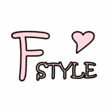 Fstyle