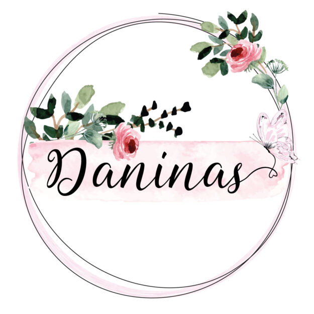 Daninas.ch