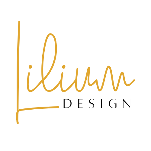 by Lilium Design