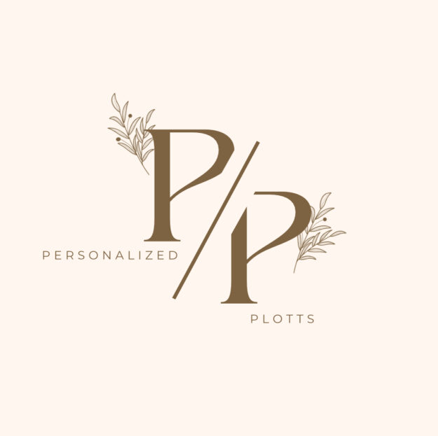 Personalized Plotts