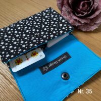 Spielkartenetui 35