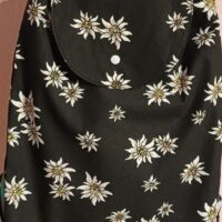 Rucksack mit Kordelzug