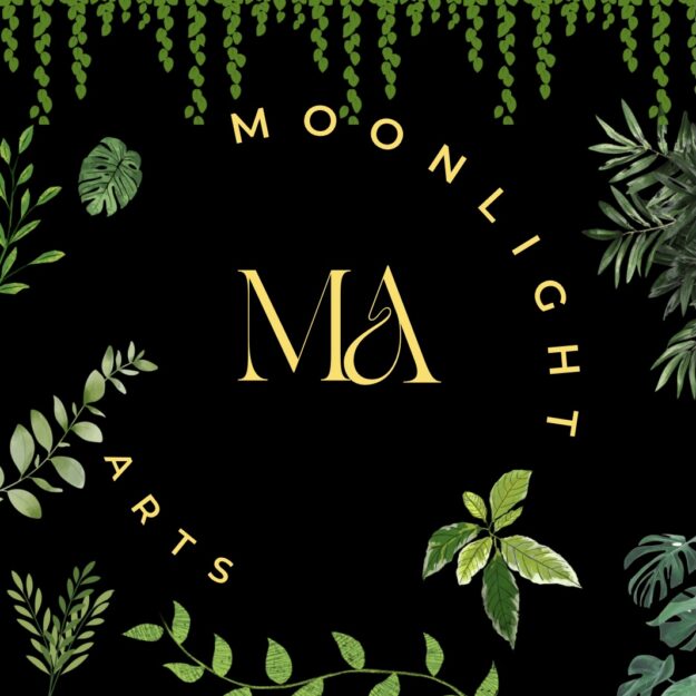 Moonlight Arts