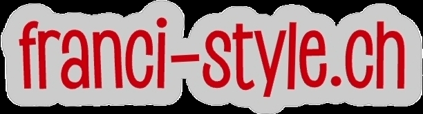 Fstyle