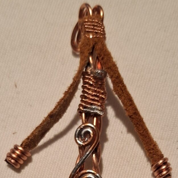 Insimbi Crafts