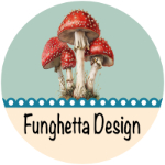Funghetta-Design