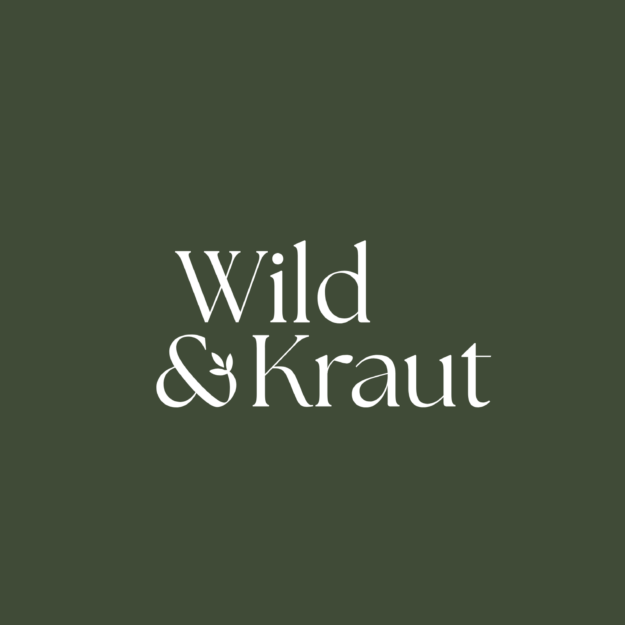 Wild&Kraut
