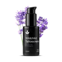 Wildchild