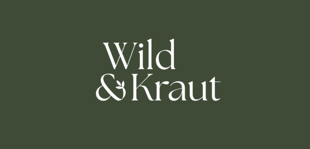 Wild&Kraut